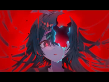 マシュマロ / DECO*27 (cover)【Nitro】