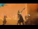 BABYMETAL 夏音速25