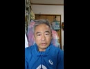 1910年日韓併合により半島人２００万人流入【半島系海軍拡大】1000003405