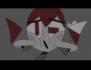 【東京真中】まずは"ドゥーマー"を歌ってみた【まず。】