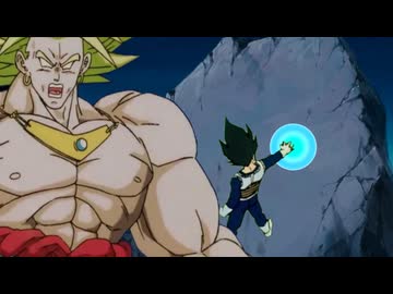 もしも岩盤がなくなってしまったら