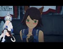2024/3/5　Eカセ民のぶらり旅