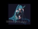 初音ミク　start world　オリジナル曲 full