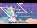 雑談しながらきりたんのついなちゃんがゲームするだけ「ゆめいろユラム」