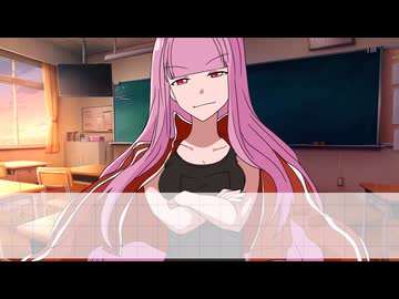 茜様と学校の怖い話　その伍