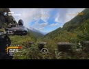 まるで実写ver1.1