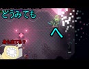 【実況】「CrossCode～クロスコード～」実況してみたの　２２【寄生虫MAMU-chan】