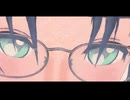 【MMD艦これ】涼風でモニタリング
