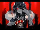 【スフィカ】KING 歌わせていただきました