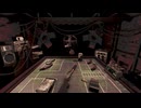 backShotroulette　負け確…か