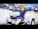 AIで作ったラブライブcm集3