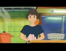 ah4 14 - 個人 - Microsoft_ Edge 2025-09-14 16-21-50