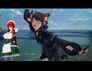 2024/3/12　Eカセ民のぶらり旅