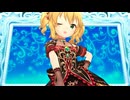 負けませんわ【ニコマスAtoZ】