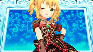 負けませんわ【ニコマスAtoZ】 - ニコニコ動画