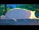 Lo-Fi BGM｜A parting without words｜言葉のない別れ