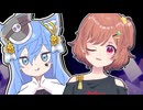 【short詰め合わせセット】この猫、自由が過ぎる！？【如月冬香/Misha Cat Fuyu】