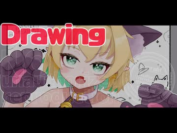 【メイキング動画】週刊パルスィ85【水橋パルスィ】