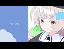 POP STAR - Covered by 雨衣