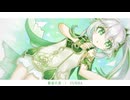 【人力原神】鏡i面iのi波【ナヒーダ】