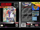 [実況]「ドラゴンクエストV（SFC）」RTF 第20回 フローラ編 グランバニア城〜試練の洞窟〜子供生まれる（スマホ撮影）
