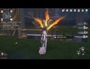 崩壊：スターレイルseason３　その27