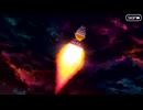 【Fate/Grand Order】ファイナル･ハロウィン2025 第九節
