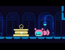 爆弾イモムシアクションパズル『Öoo』実況プレイpart8(終)