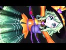 【東方MMD】Miy式ハロウィンこいし「Happy★Halloween!」