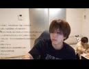 2025_1025_005119_楽しそうだから運動会でりゅ。