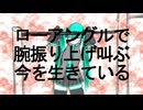 ドットコム・ローアングル/初音ミク【オリジナル曲】
