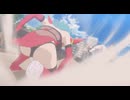 最強はあたしだー！【アルマちゃんは家族になりたい】