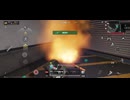 【ロストライト】カジュアルタルコフ
