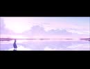 ブルアカ×blue canvas