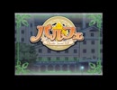 パルフェ 初見実況プレイ【7 恵麻編】