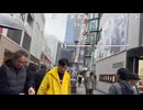 【ねむこ】エグい！！！　エグいかも！！！！！！！