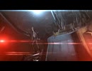 メタルギアソリッドⅤ THE PHANTOM PAIN　初見プレイ　Part30