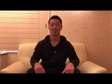 アナルアサシン 短い動画集