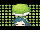 全てはずんだ餅に帰す【東北ずん子誕生祭2025】