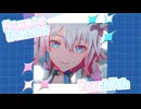 【崩壊：スターレイルMMD/Honkai: Star Rail MMD】Gimme×Gimme【三月なのか・長夜月】