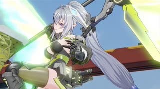 018号先輩 投稿動画一覧 - ニコニコ