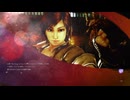 【PS5】鉄拳7 キャラクターエピソード 風間飛鳥