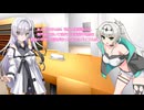 サクッと劇場　現代の魔導書　専門書