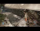 【PS5実況】続・新人特殊部隊の日常 Part.215 【ゴーストリコン ブレイクポイント：マザーランド作戦】