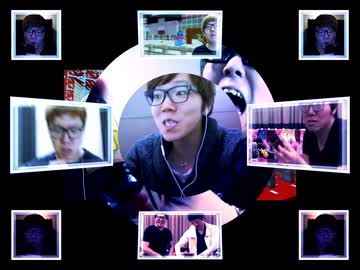 2003ヒカマニシティ