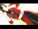 【天官賜福mmd】だれかの心臓になれたなら【mmd天官賜福】