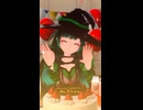 【東北ずん子誕生祭2025】ずん子ちゃん、お誕生日おめでとう！