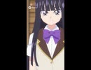 sora2で腹パンアニメ集作ってみた（アニメキャラに似てる人たち編）【belly punch】
