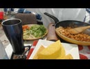 めじろう「僕ぅ昔からクズだから何も変わってない…何も変わってない（成長していない）…」
