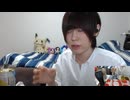 めじろうの嘘「僕ぅお酒飲んでも豹変しないしぃ…テンションが上がるだけぇ♡」　※酔って記憶がないと言ってセクハラしたりキスしたり悪口言ったりDMしたりするのは嘘ということになる